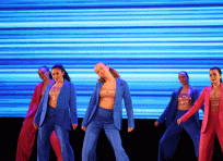 02. Fashion Duel (FS2022) 07.JPG